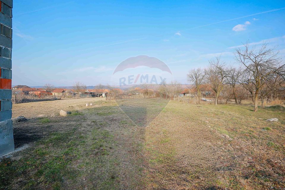 2 room House / Villa for sale