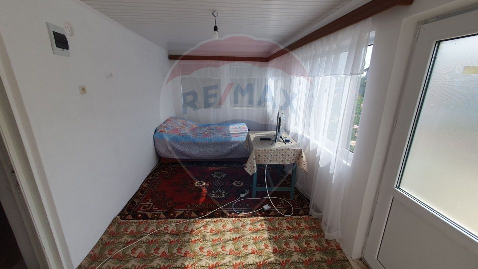 Casa batraneasca Suraia, Comision 0%