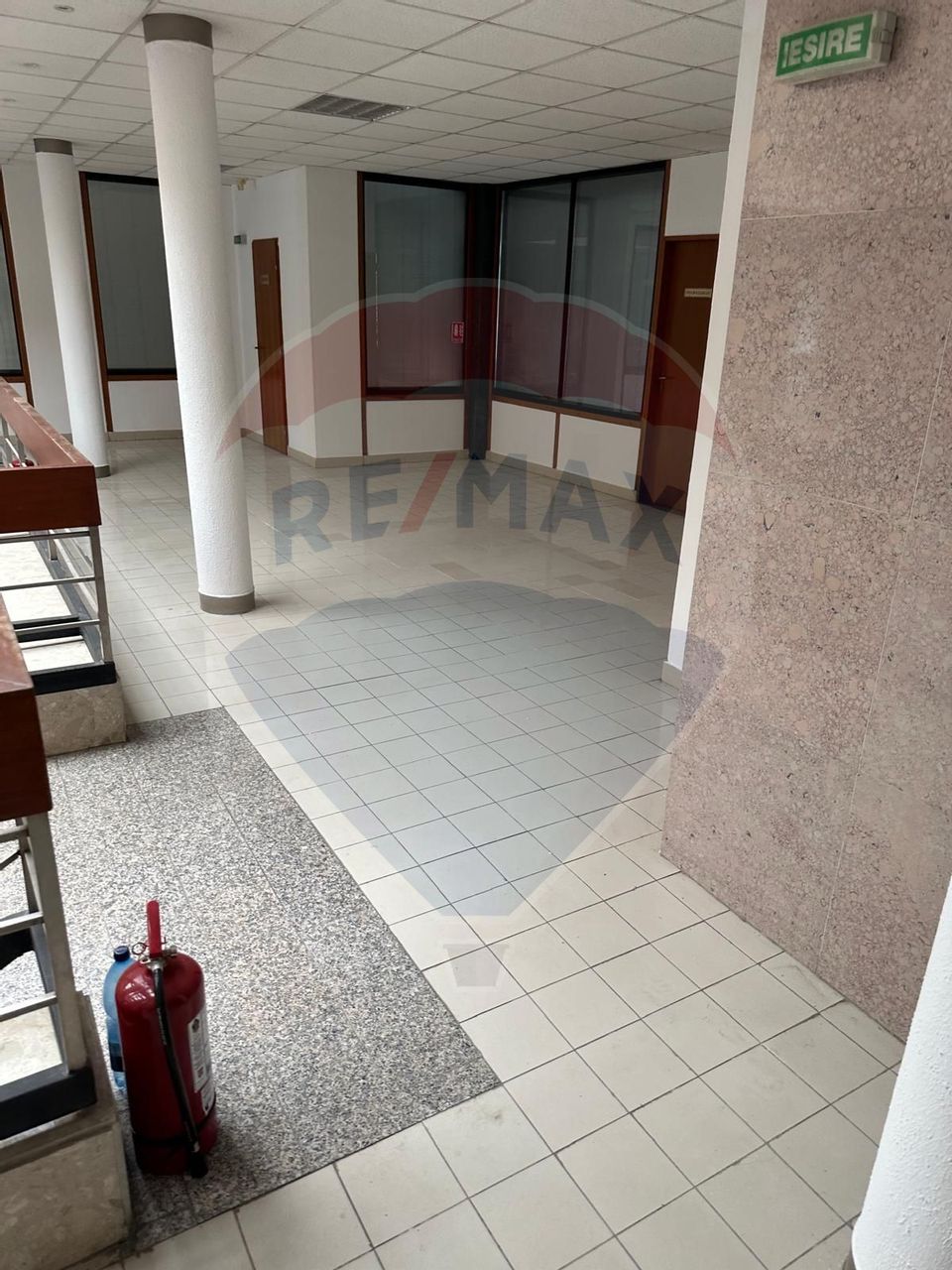 Proprietate specială de 1,215mp de vânzare în zona Ultracentral