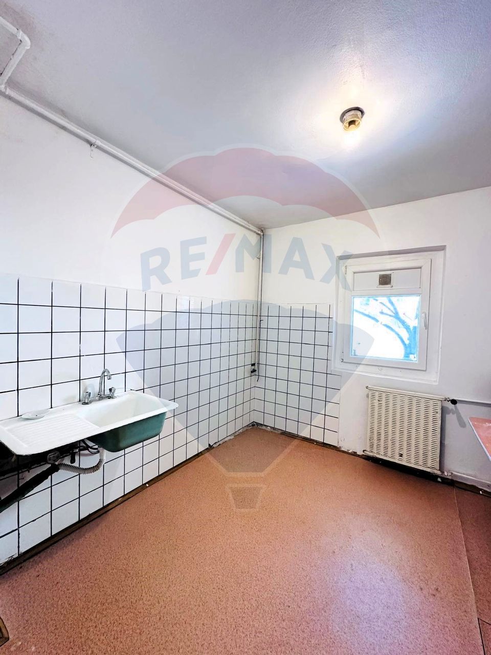 Apartament de închiriat în zona Aviatiei langa Metrou Aurel Vlaicu