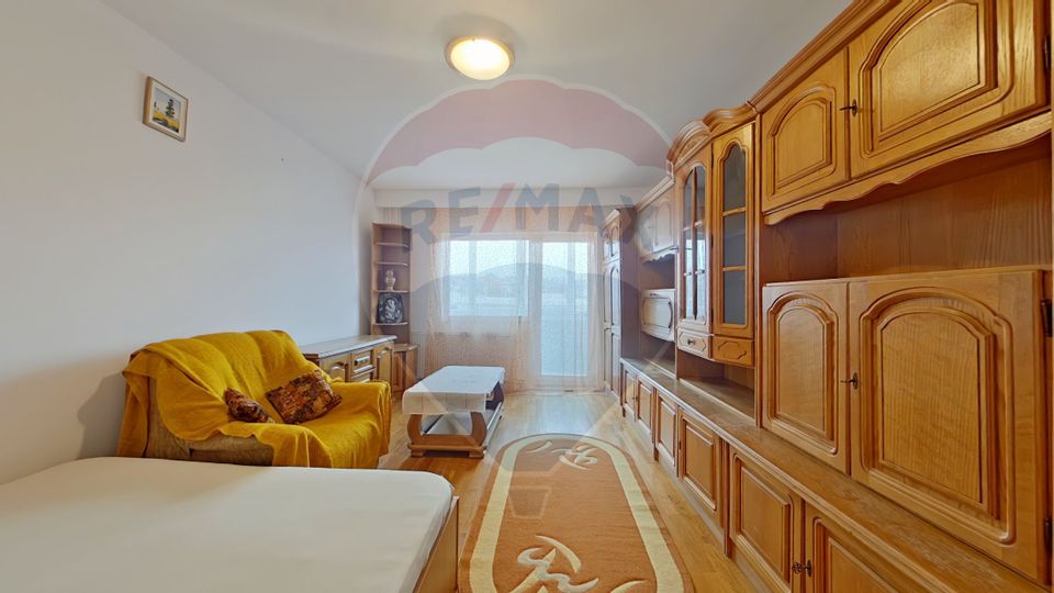 De inchiriat, 3 camere,  Zorilor, comision 0% la inchiriere