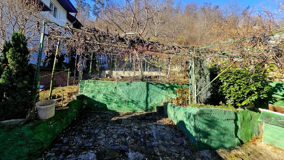 3 room Apartment for sale, Central area