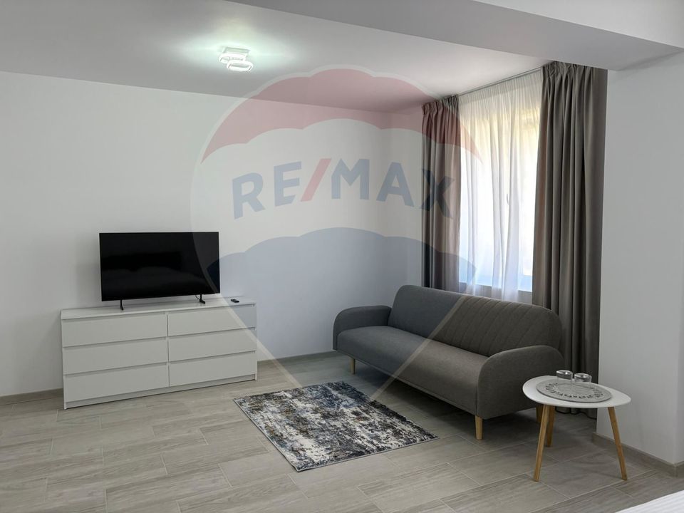 437sq.m Commercial Space for rent