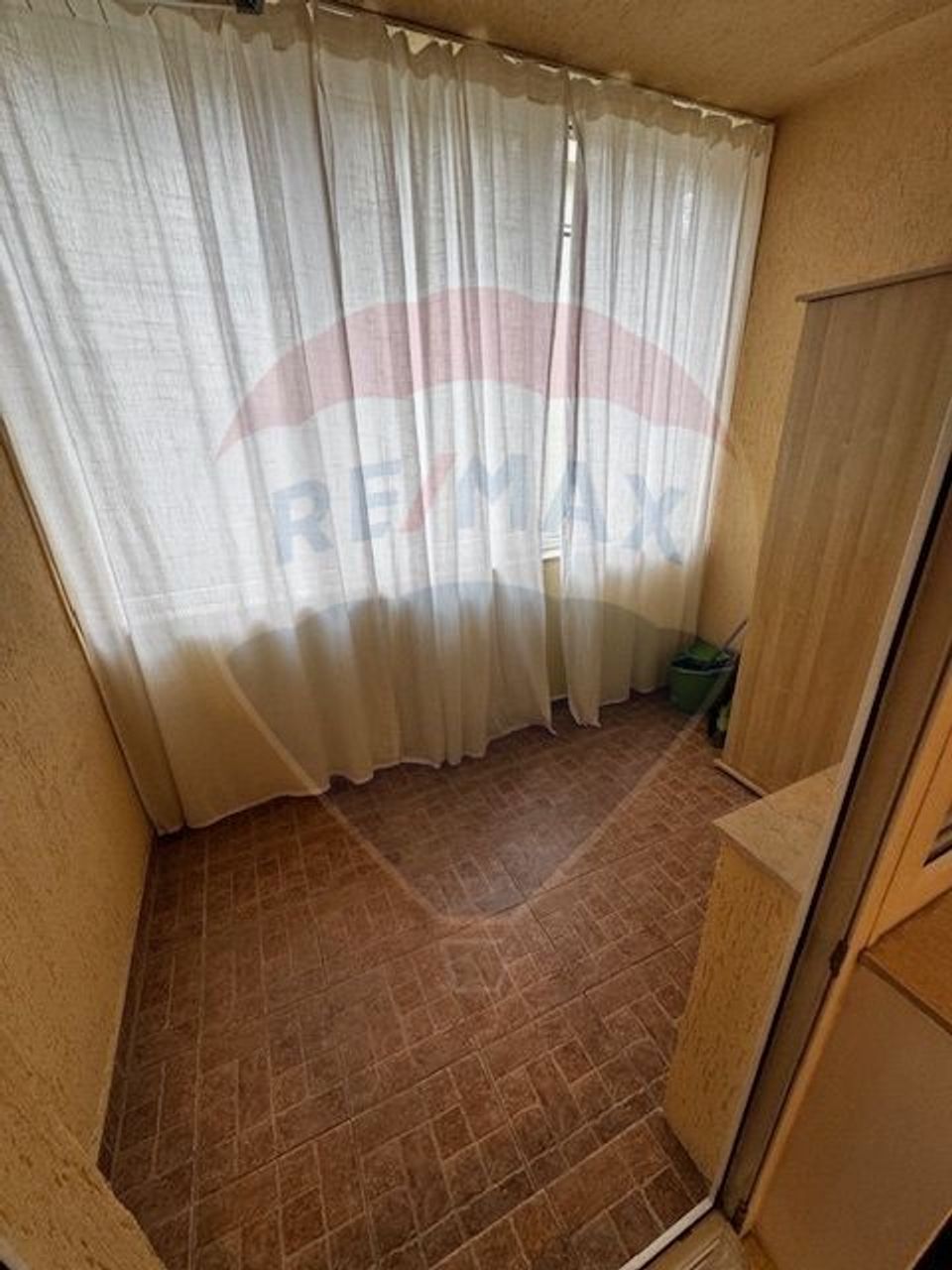 4 room Apartment for rent, Soseaua Nordului area