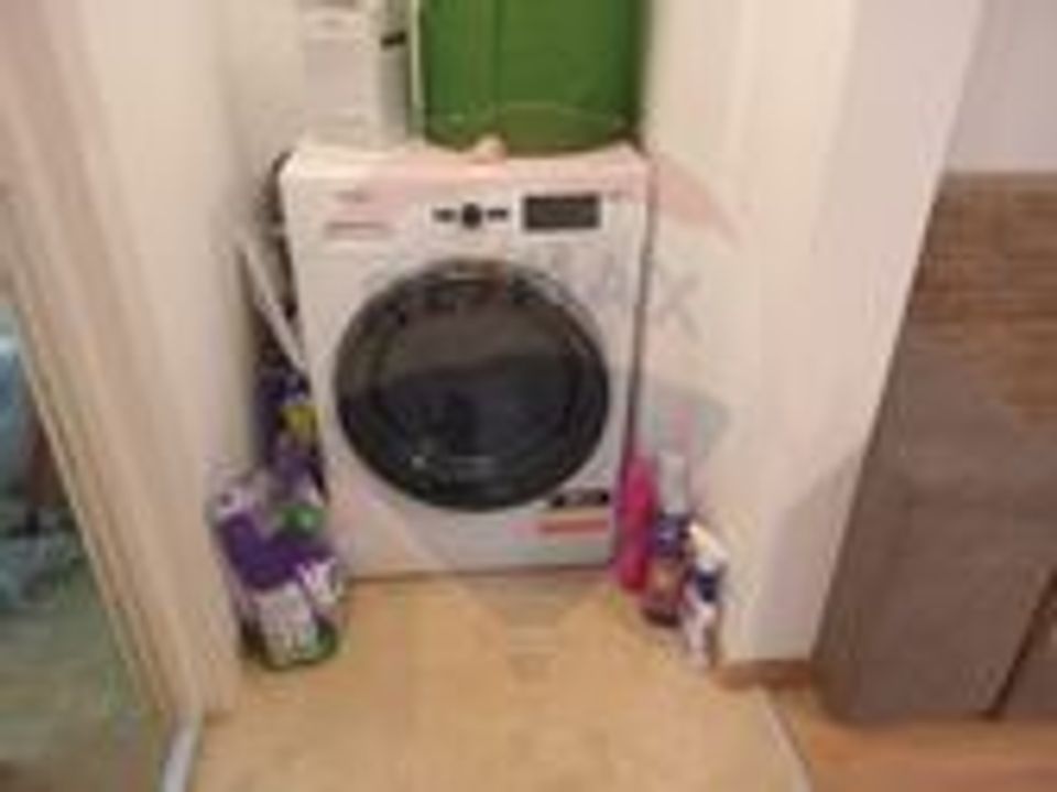 Apartament  4 camere de inchiriat MALUL MURESULUI