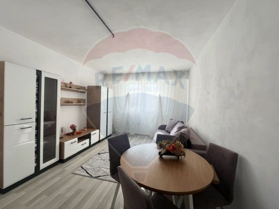 2,880sq.m Special Property for sale