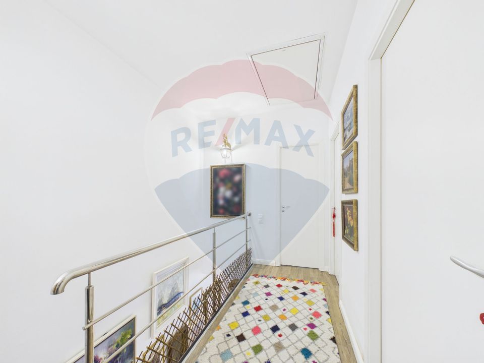 3 room House / Villa for sale