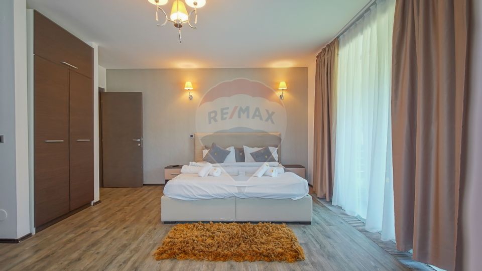 3 room Apartment for sale