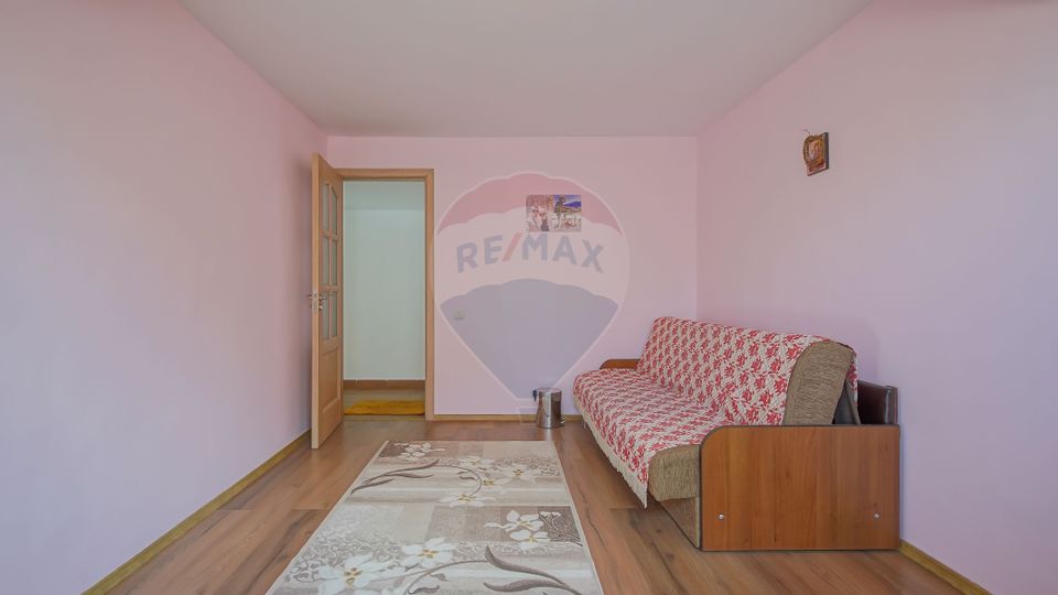 REZERVAT Casă tipică pentru un stil de viață liniștit  Craiter, Brașov