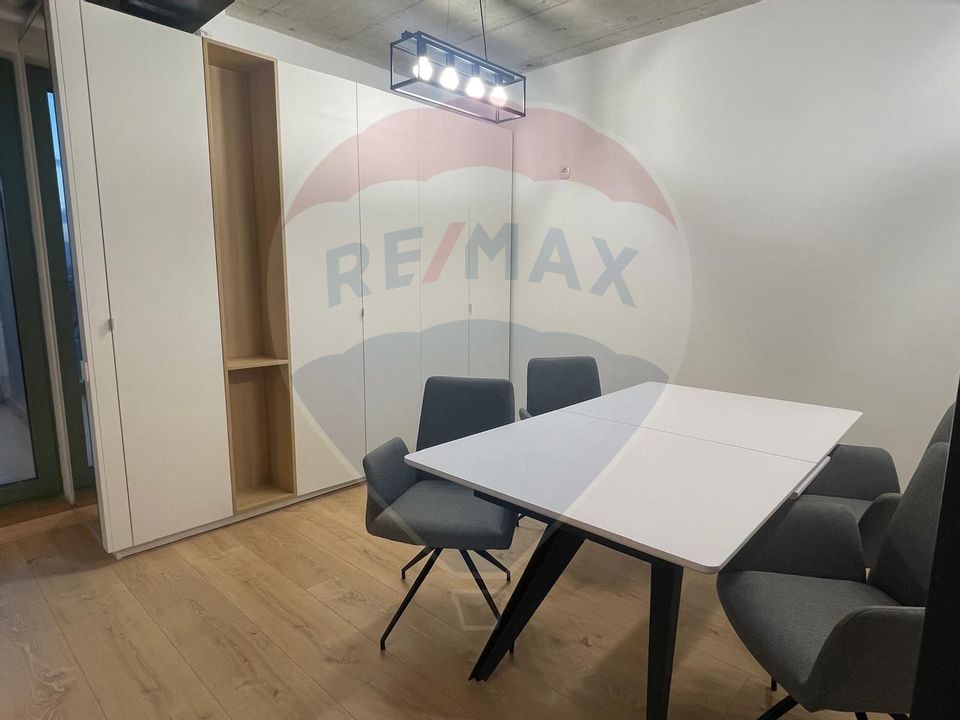 3 room Apartment for sale, Tiglari area