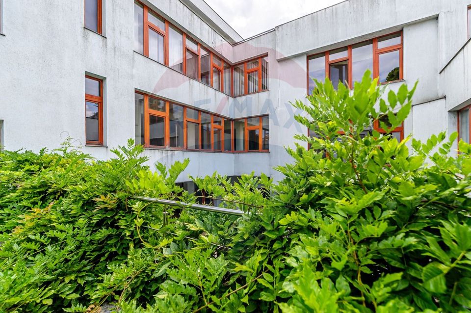 19 room House / Villa for sale, Malul Muresului area