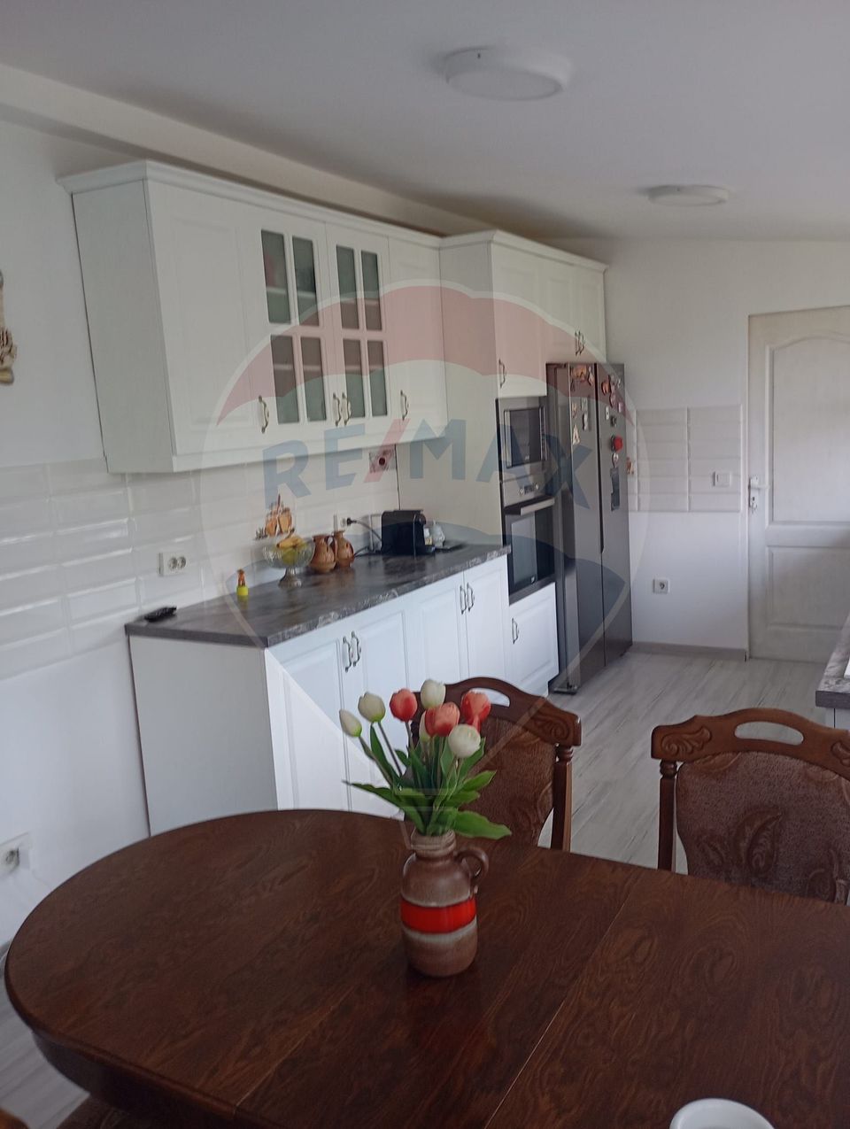 7 room House / Villa for sale