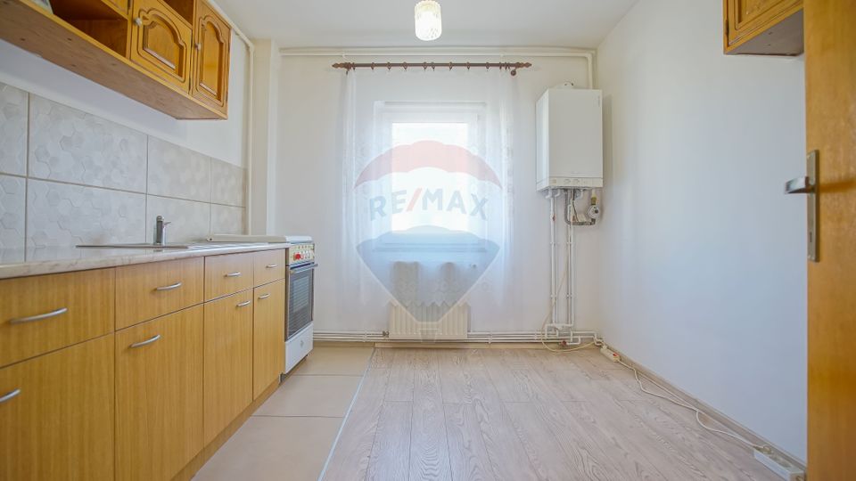 Comision 0% Apartament 2 camere, Centrul Civic