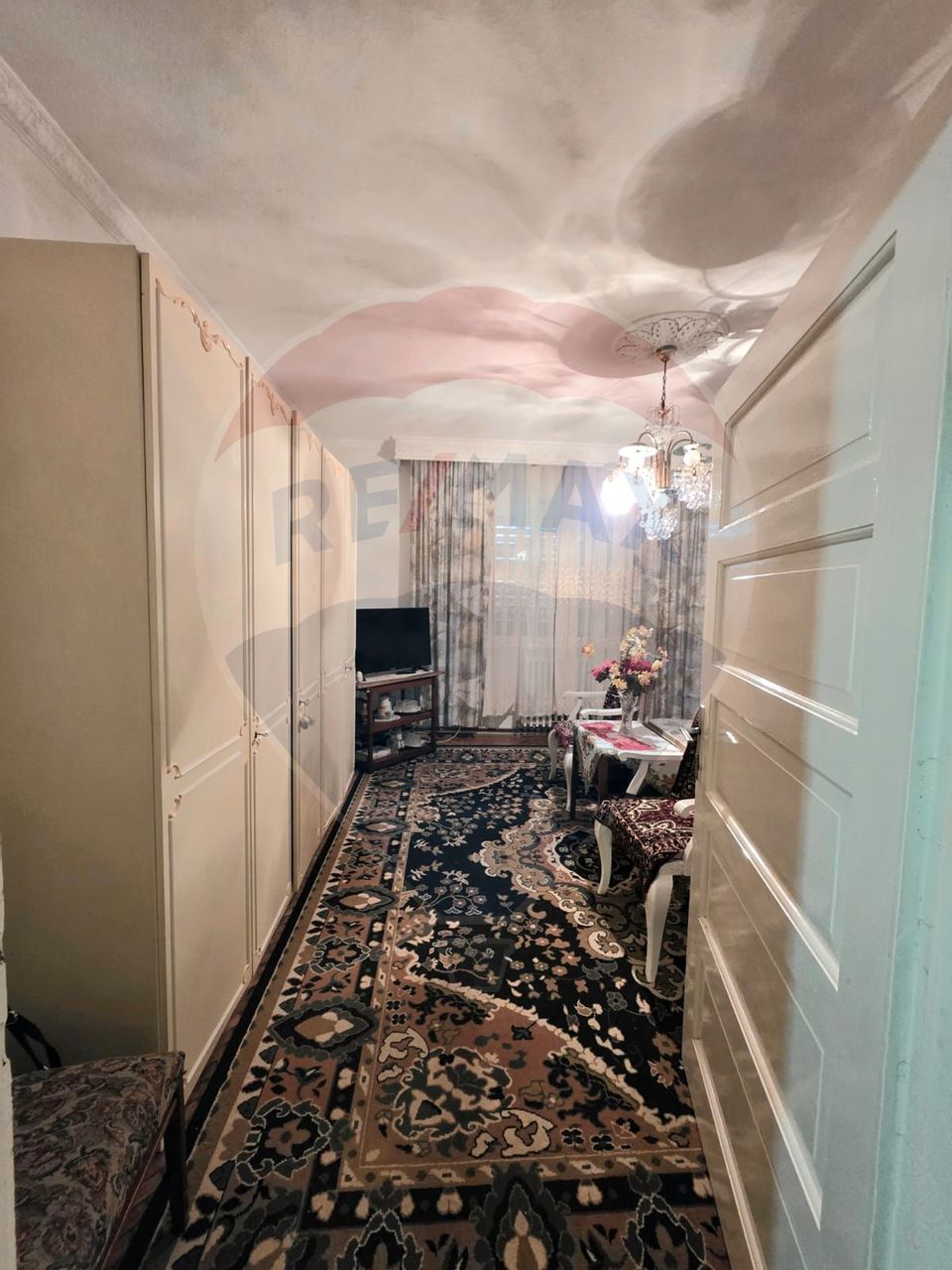 5 room House / Villa for sale, Central area