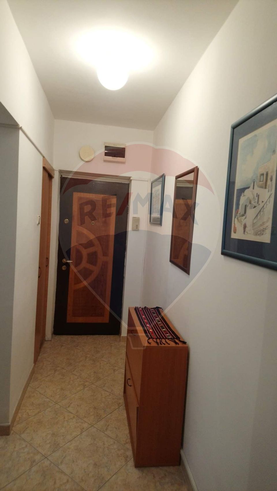 Apartament 3 camere | Academia Militara | Cotroceni