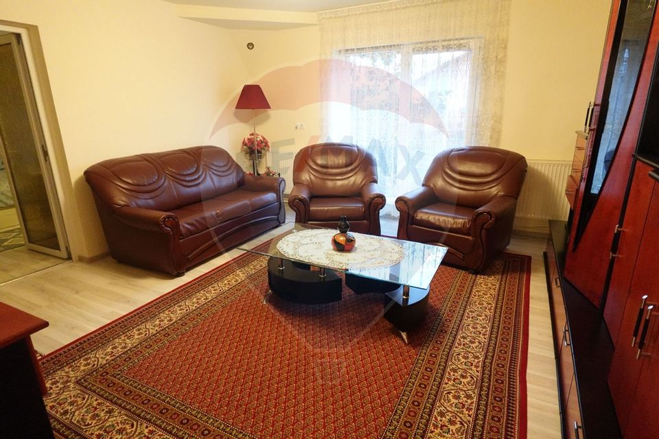 11 room House / Villa for sale