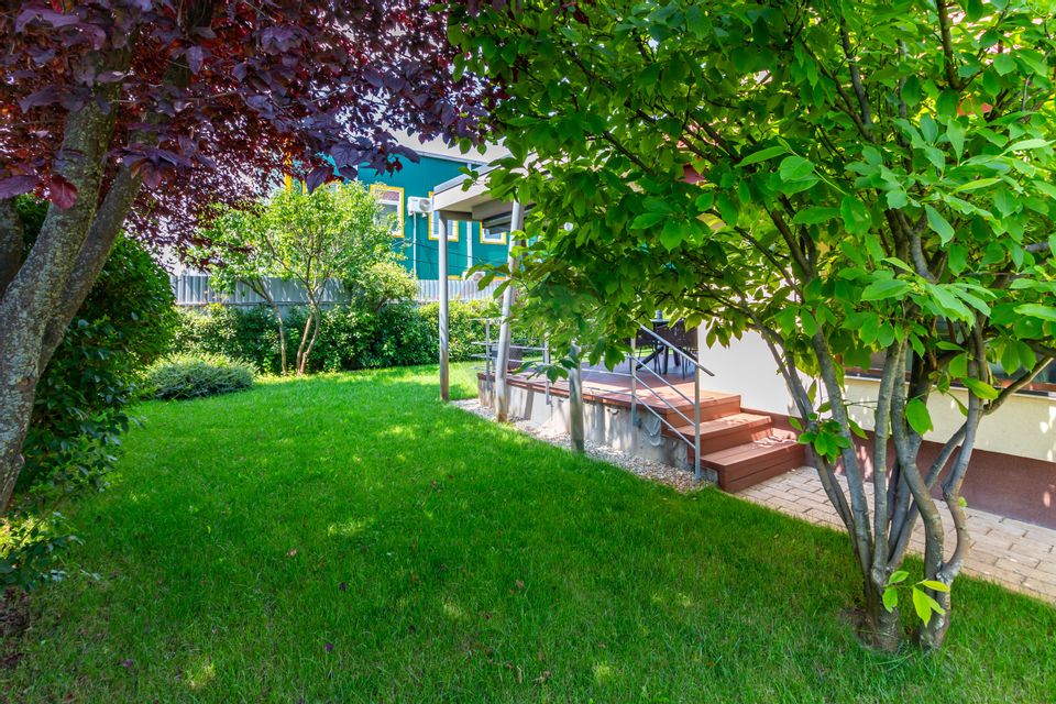 5 room House / Villa for sale, Odai area