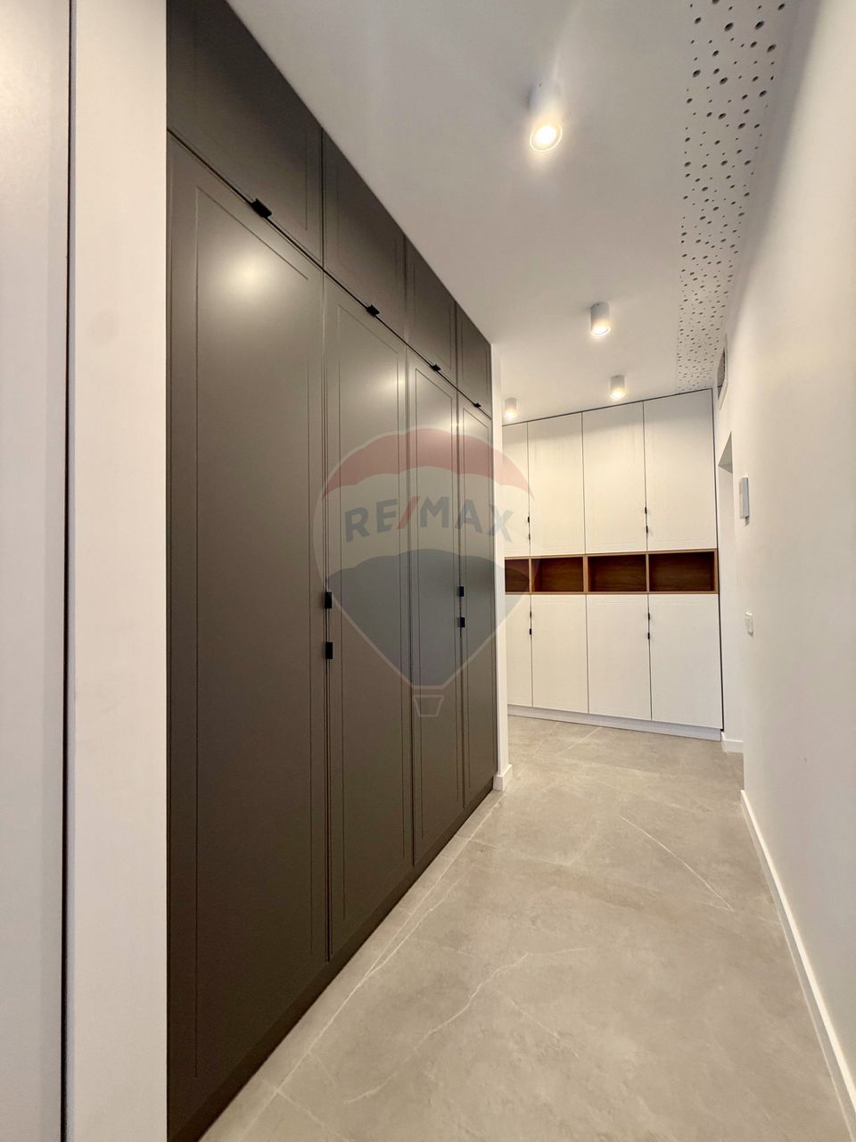 1 room Apartment for sale, Nord area