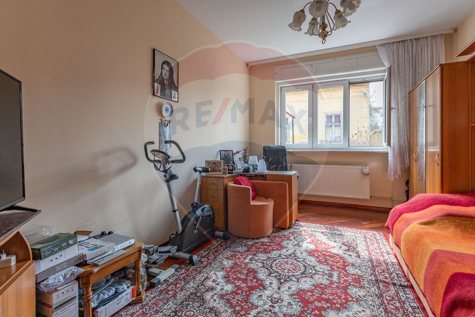 Townhouse | Buzias | 6 Martie | 197mp | 5camere 2bai | Patio | Garaj