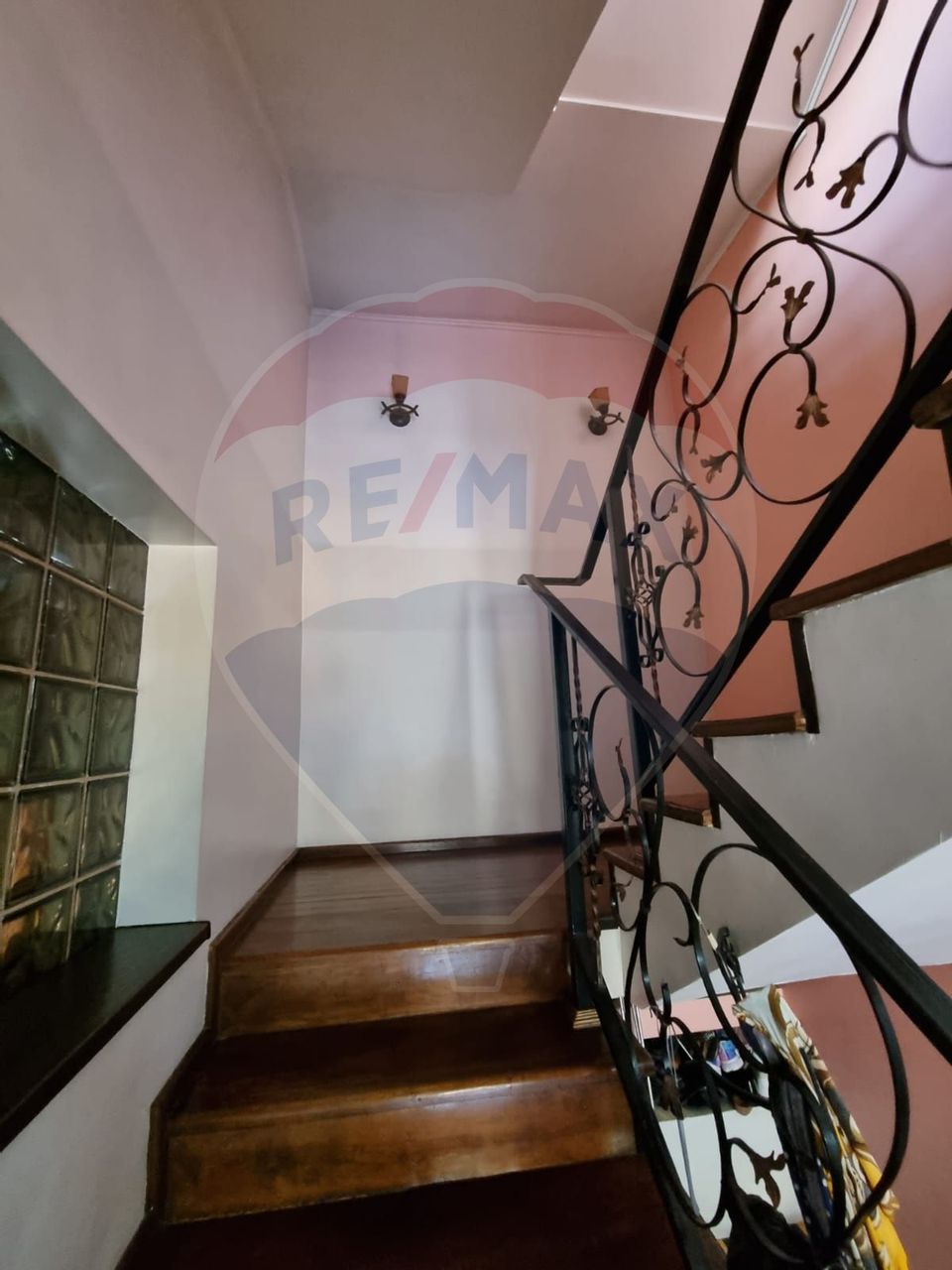 7 room House / Villa for sale, Giurgiului area