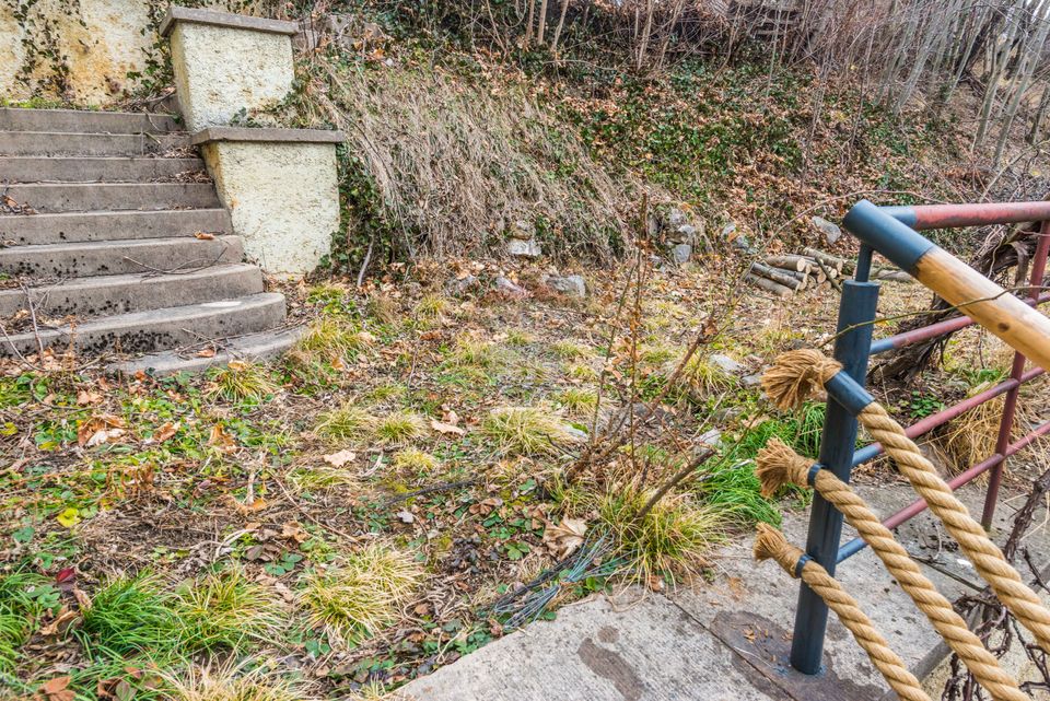 Apartament premium, in vila, Drumul Poienii, terasa proprie si gradina