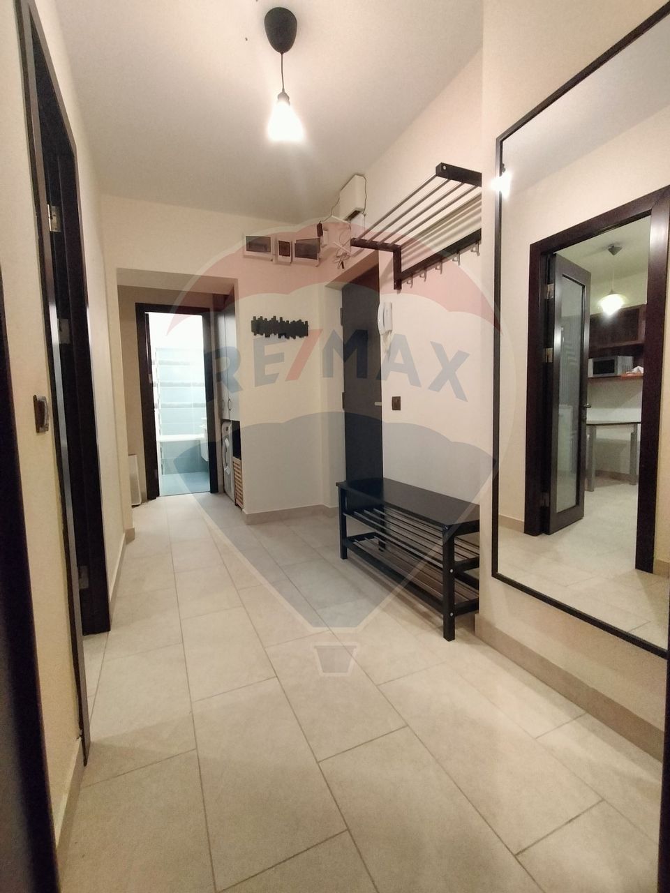 Apartament 2 camere – Prima închiriere – Ștefan cel Mare / Dinamo
