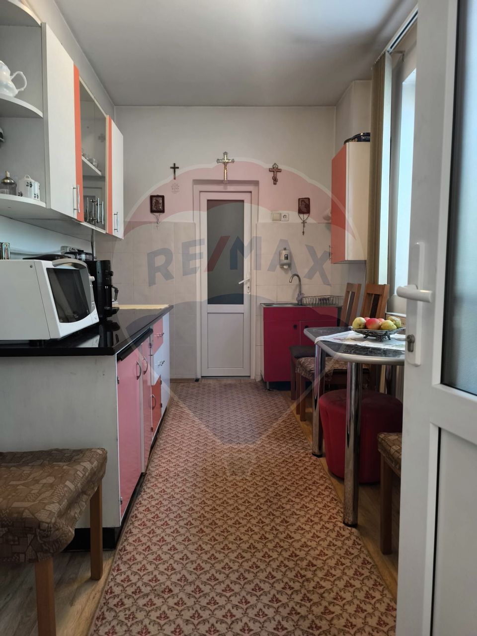 Casă de vanzare 3 camere Gherla