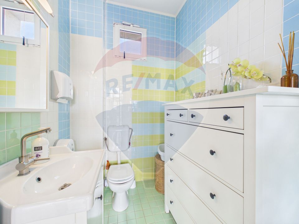 608sq.m Commercial Space for sale