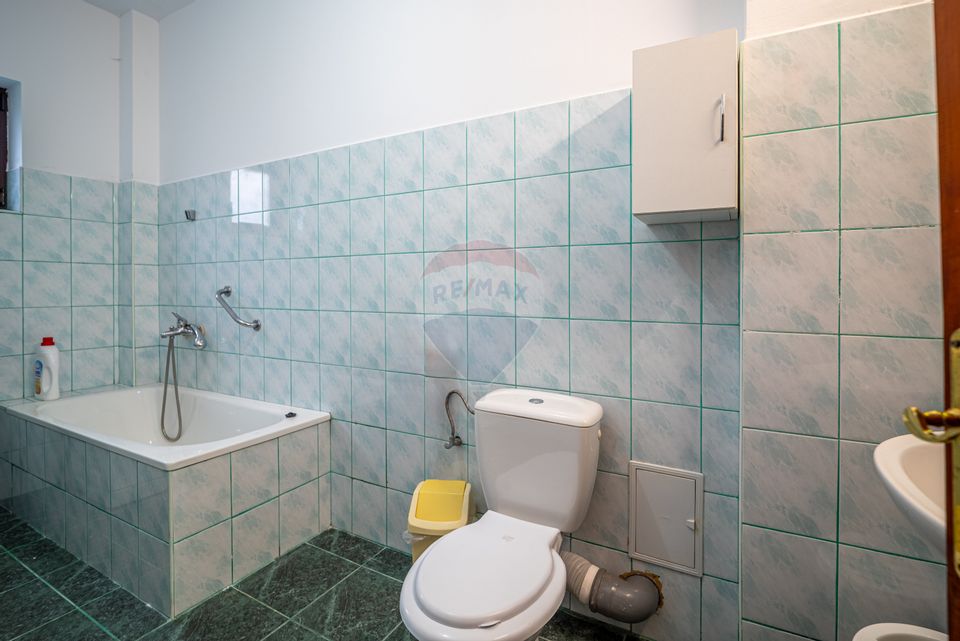 12 room House / Villa for sale, Zamora area