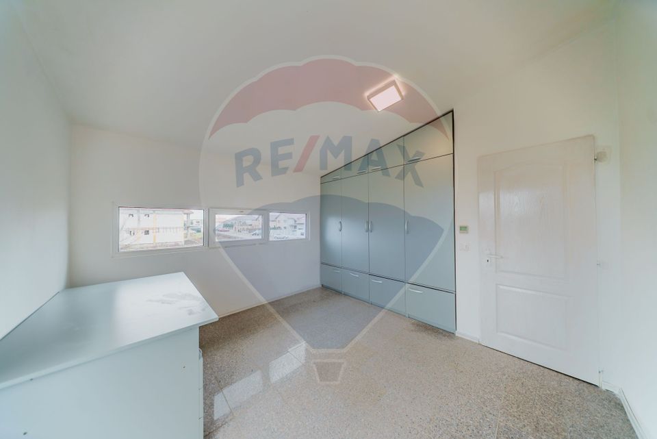 Investiție cu randament excelent - Casă 3 dormitoare, Cartierul Europa