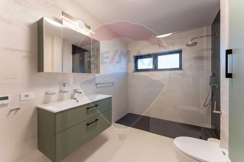 3 room House / Villa for rent