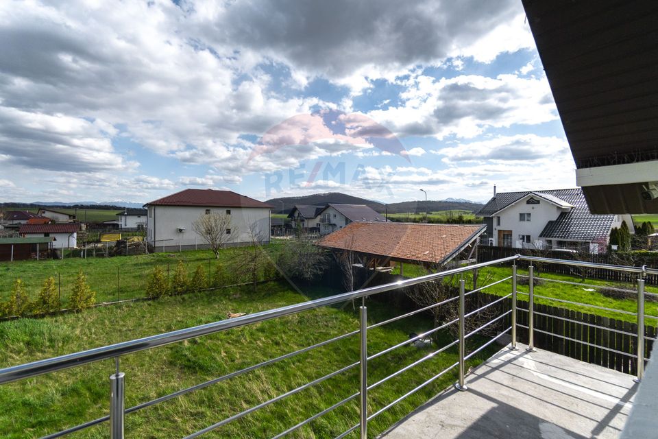 Casă / Vilă oportunitate rar întâlnită !