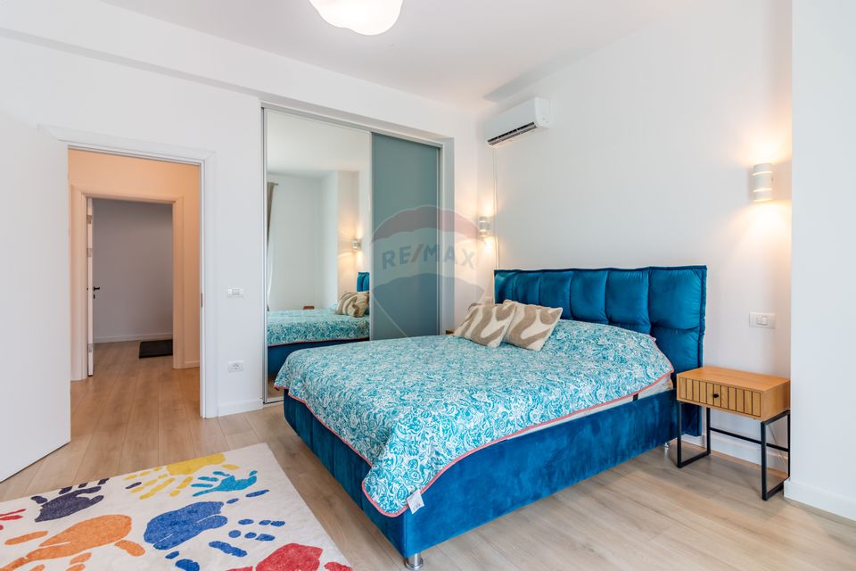 4 room House / Villa for sale