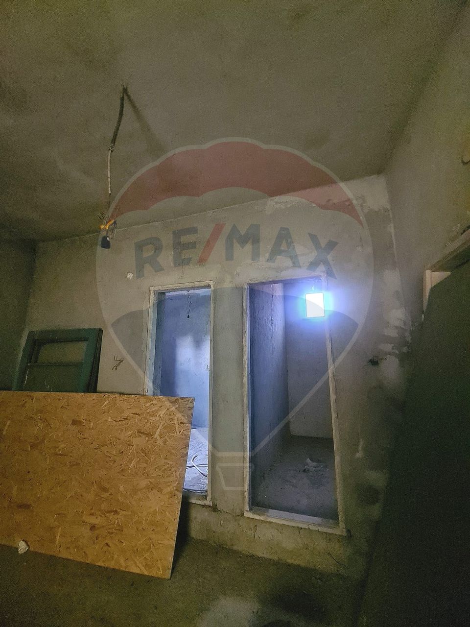 Casă de vânzare în Dumbrăveni, str. Horea