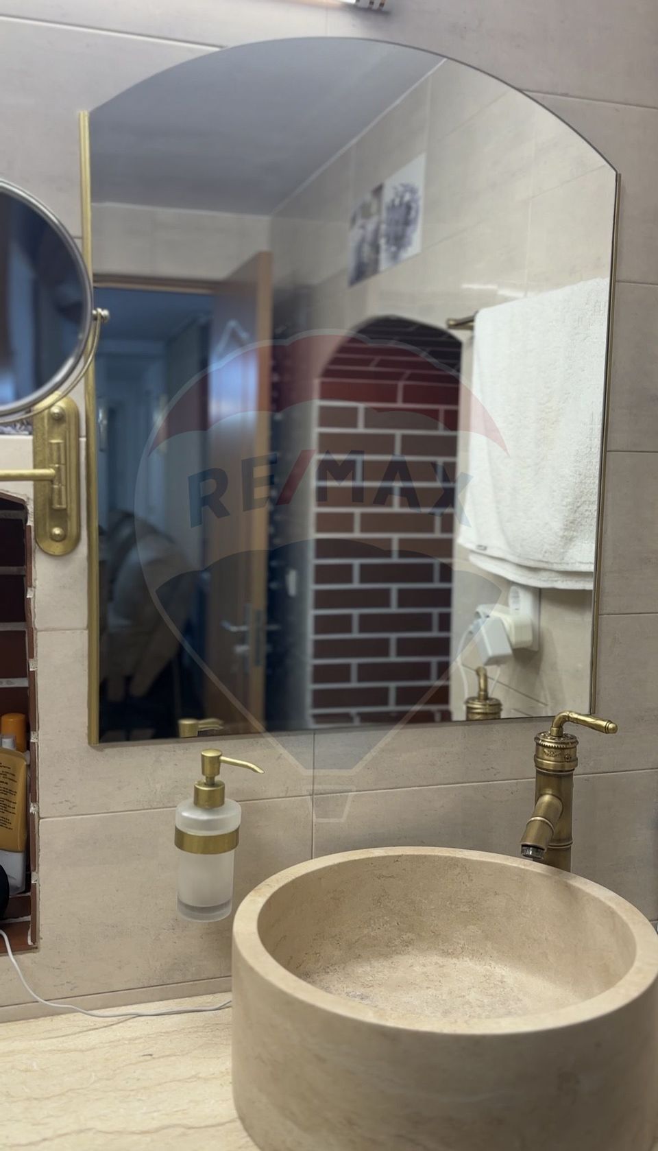 4 room House / Villa for sale