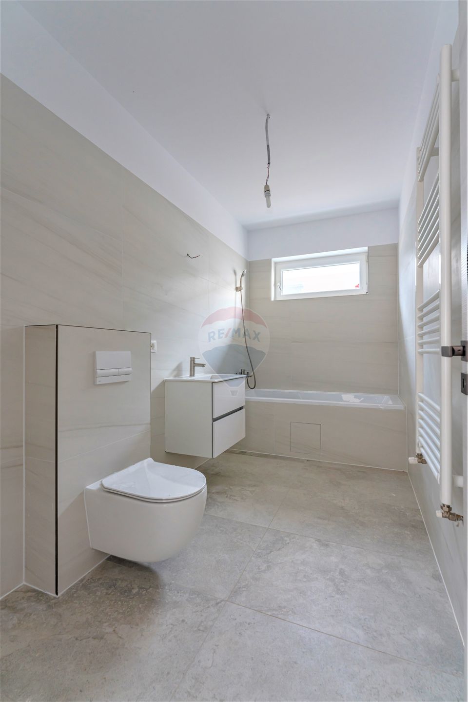 VILA WISE  - Casa individuala, noua 4 camere, teren 467mp