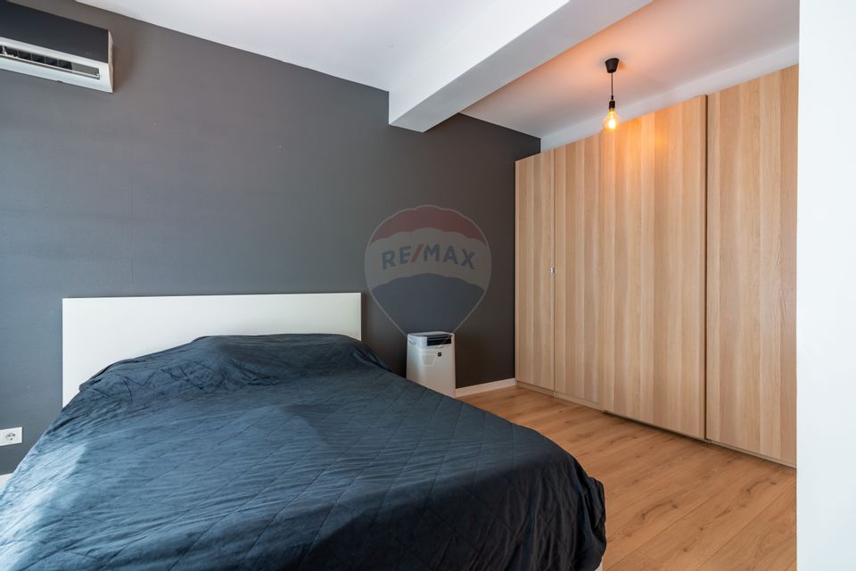 Casă / Vilă in Mogosoaia, adiacent Martha Bibescu