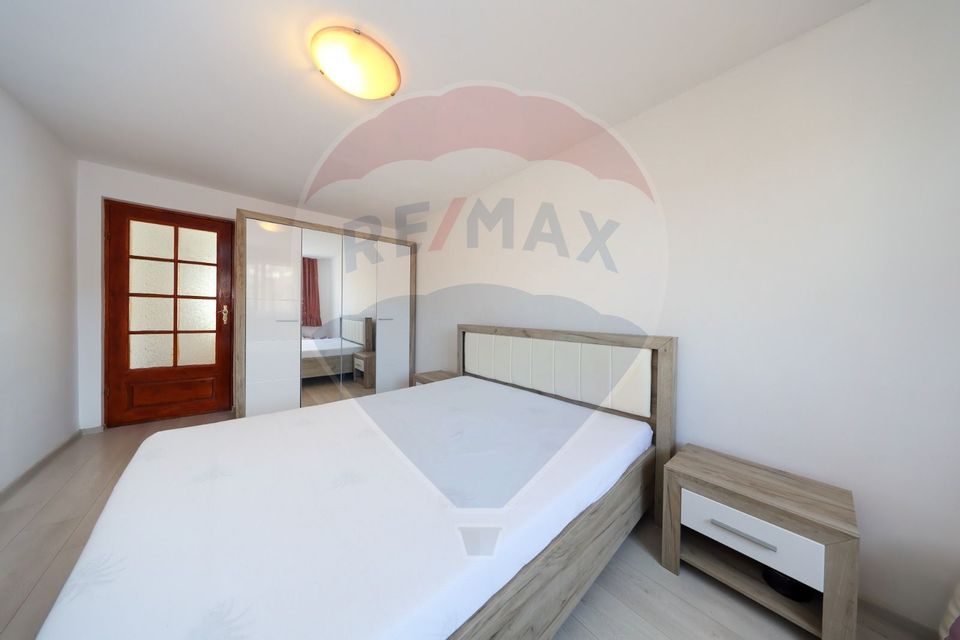 Casă cu 5 camere si curte, de vânzare, zona Centrul Istoric!