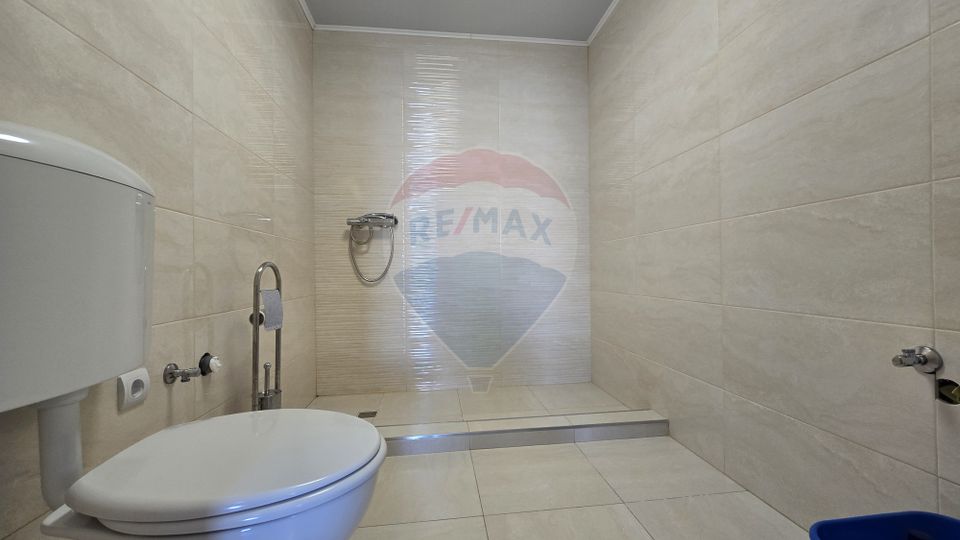 Casă de închiriat, Dezmir, Comision 0%