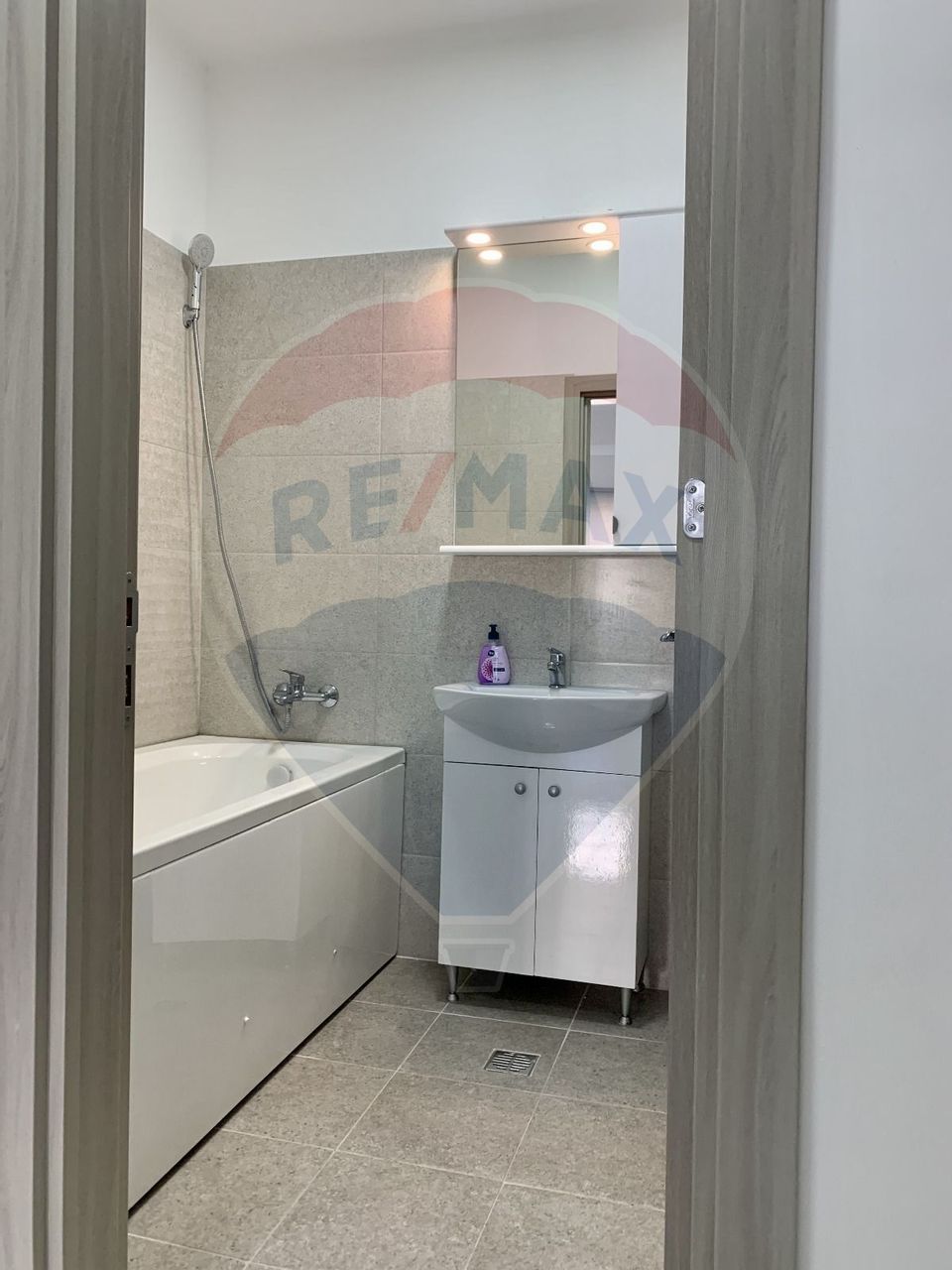 Apartament 2 camere, Militari Residence, Lidl