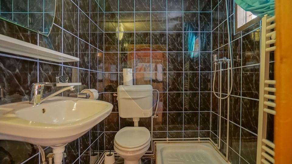 21 room House / Villa for sale