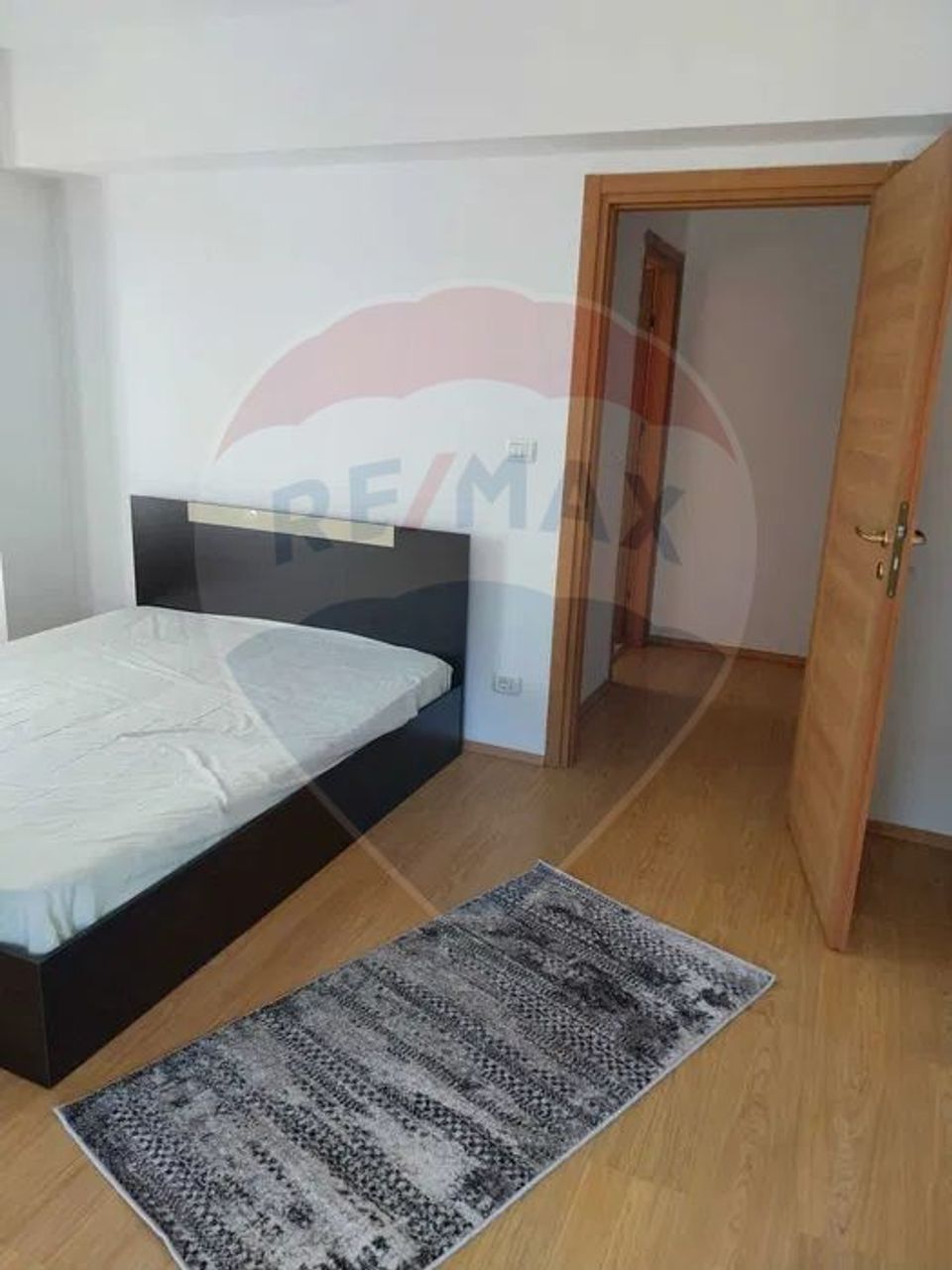 Apartament 2 camere de inchiriat Sisesti/Baneasa