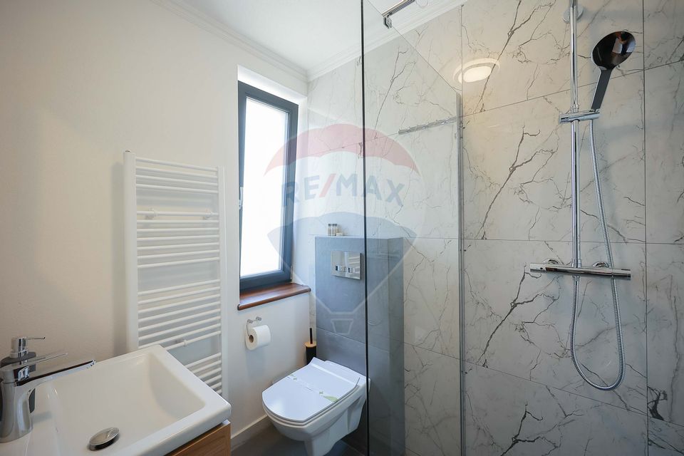 26 room Hotel / Pension for sale