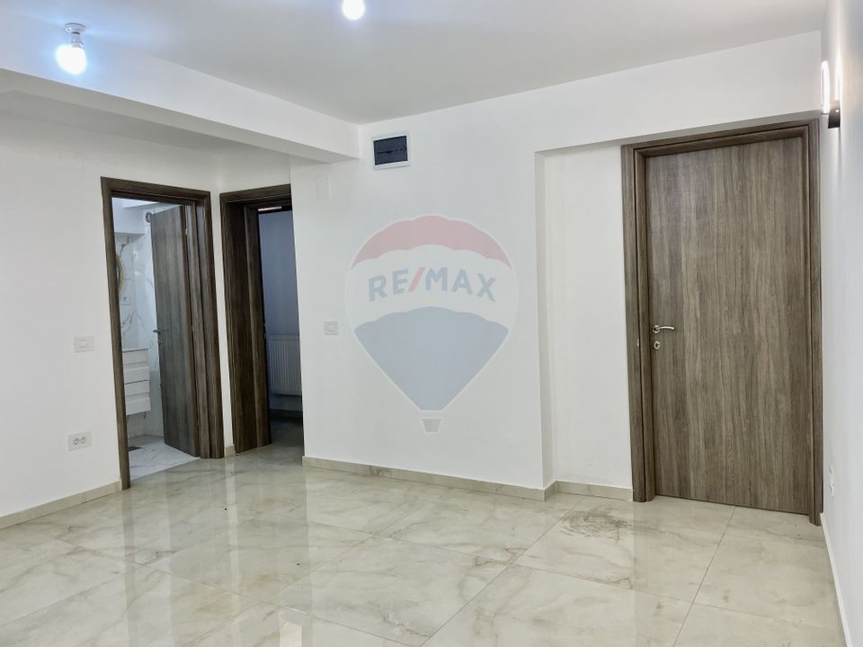 7 room House / Villa for rent, Stefan cel Mare area