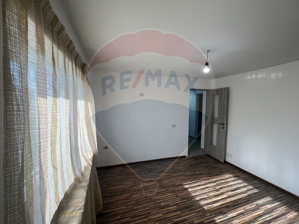2 room House / Villa for sale, Nord area