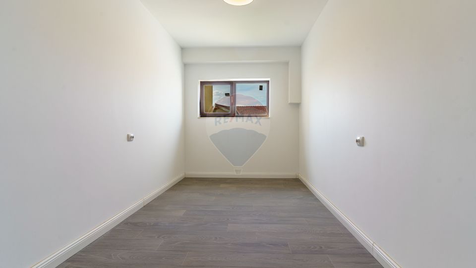 Duplex utilat si mobilat modern | 162 mp utili | garaj | panorama