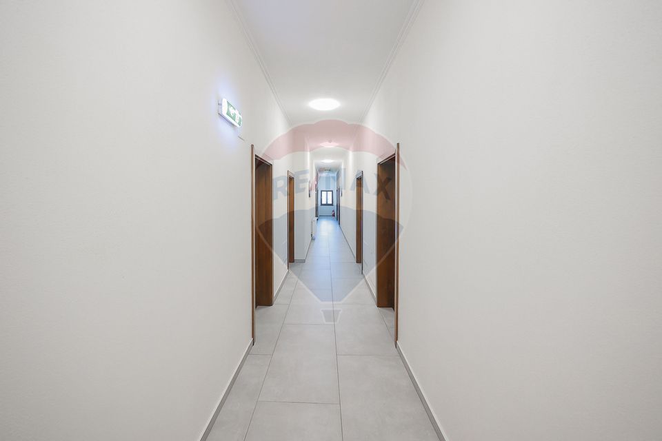 26 room Hotel / Pension for sale