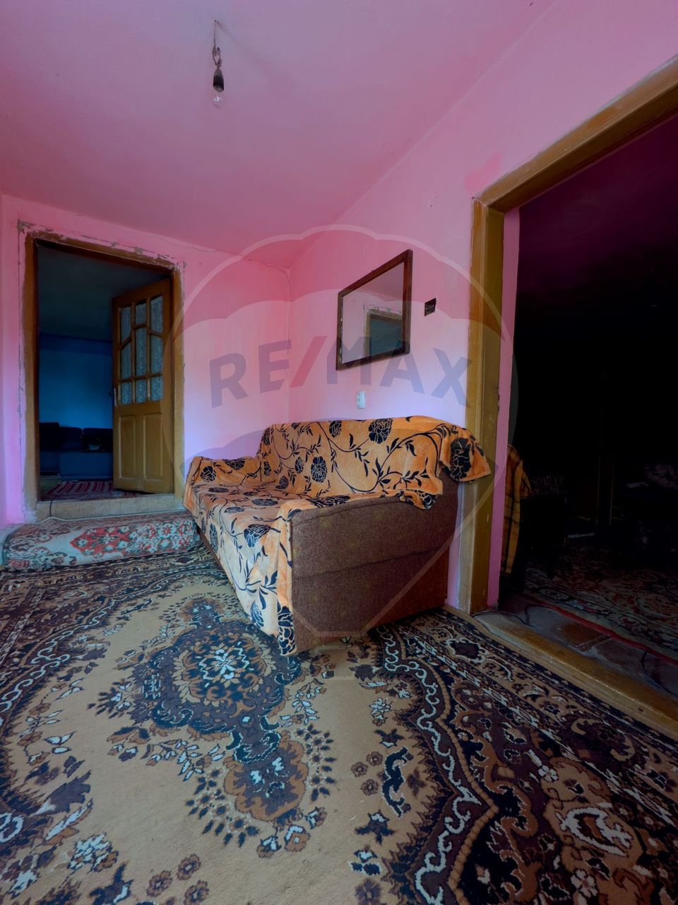 3 room House / Villa for sale