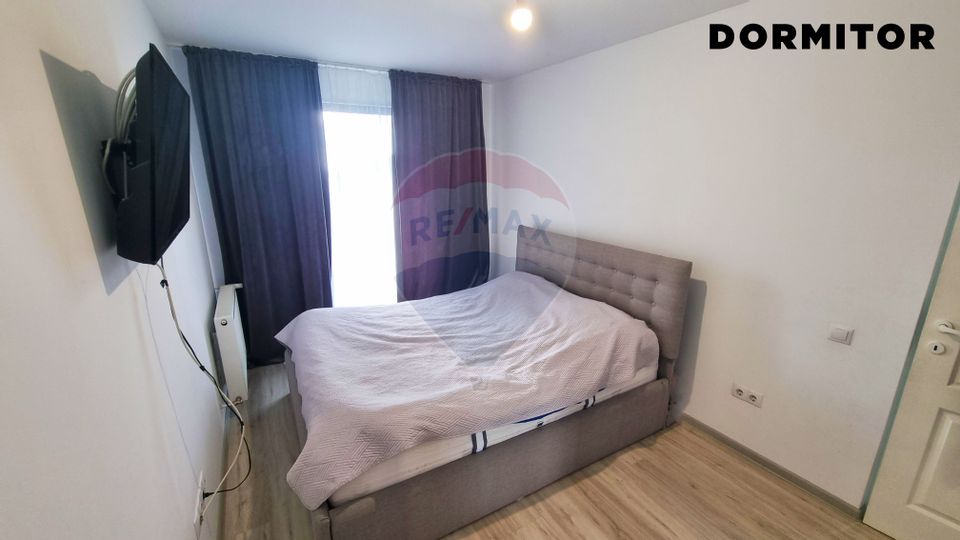 De vanzare apartament de lux, zona exclusivista!