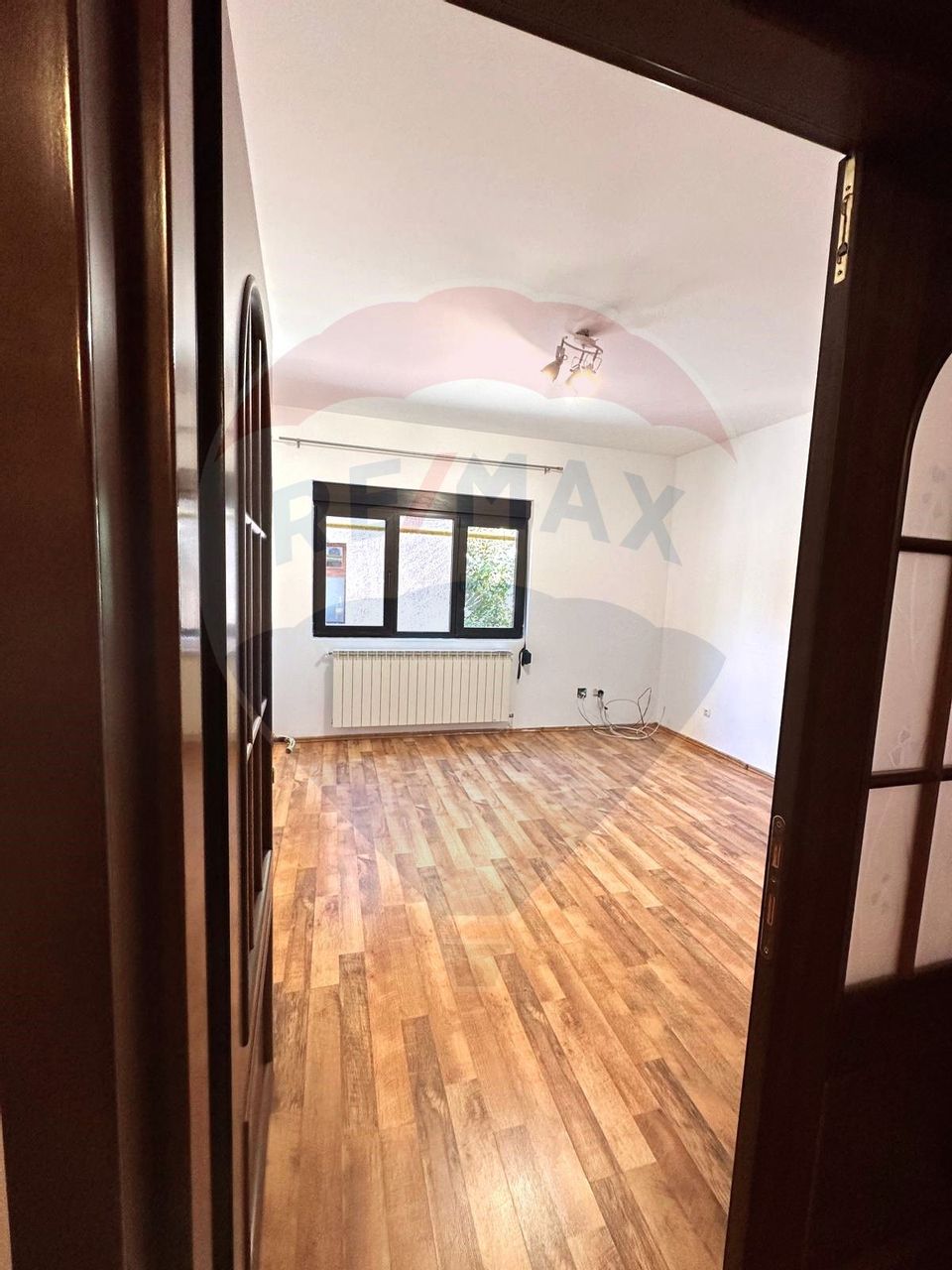 3 room Apartment for rent, Dacia area